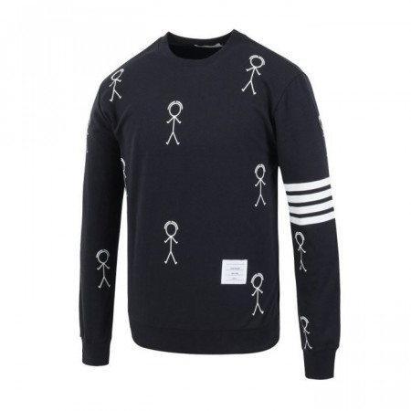 톰브*운   미스터 톰 맨투맨