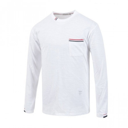 톰브*운   띠 라운드