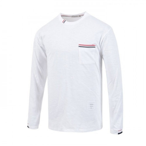 톰브*운   띠 라운드