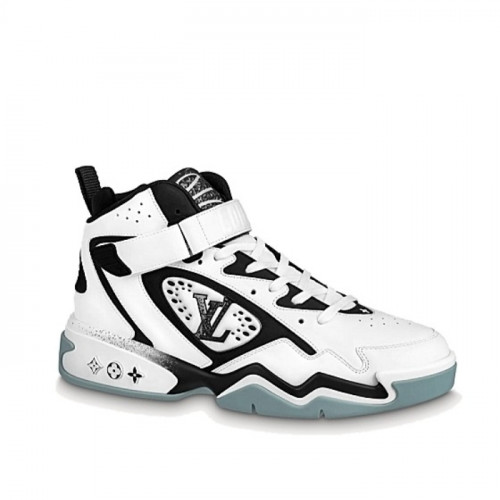 조** 고객님 검수사진(출고후 교환반품 불가입니다)