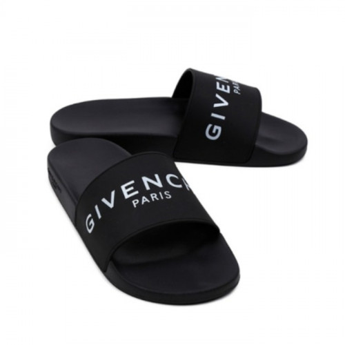 최** 고객님 검수사진(출고후 교환반품 불가입니다)