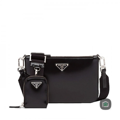 강** 고객님 검수사진(출고후 교환반품 불가입니다)