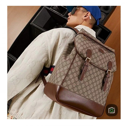 김** 고객님 검수사진(출고후 교환반품 불가입니다)