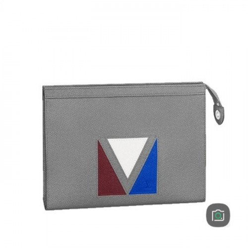 김** 고객님 검수사진(출고후 교환반품 불가입니다)