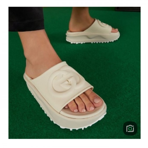 황** 고객님 검수사진(출고후 교환반품 불가입니다) [해외배송 가능상품]