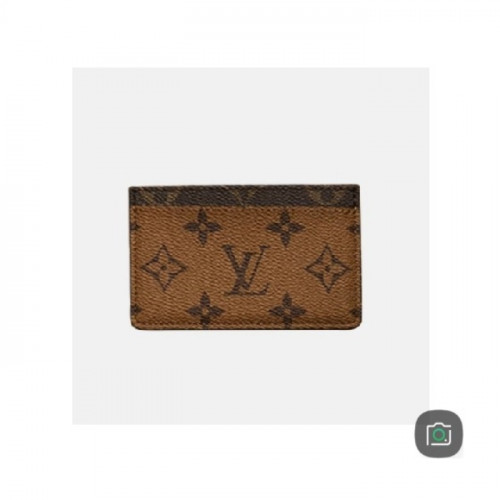 고** 고객님 검수사진(출고후 교환반품 불가입니다)