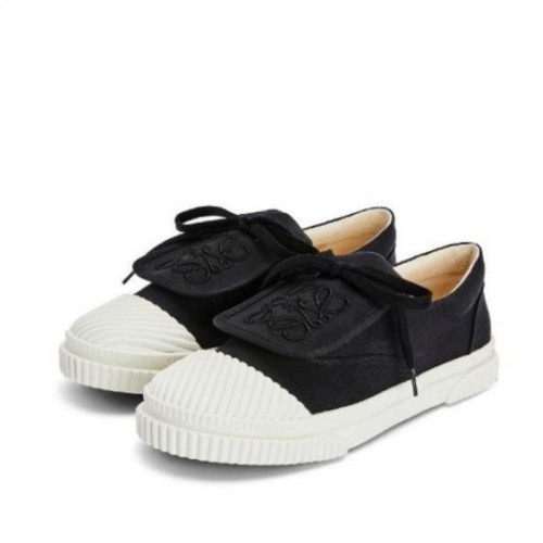 서** 고객님 검수사진(출고후 교환반품 불가입니다)