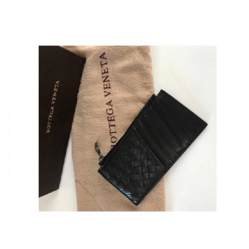 이** 고객님 검수사진(출고후 교환반품 불가입니다)