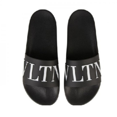 박** 고객님 검수사진(출고후 교환반품 불가입니다)