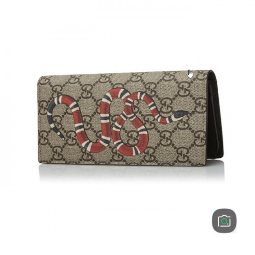 김** 고객님 검수사진(출고후 교환반품 불가입니다)