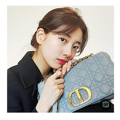 황** 고객님 검수사진(출고후 교환반품 불가입니다)