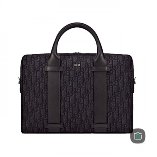 배** 고객님 검수사진(출고후 교환반품 불가입니다)