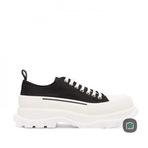 권** 고객님 검수사진(출고후 교환반품 불가입니다)