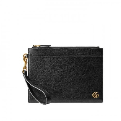 한** 고객님 검수사진(출고후 교환반품 불가입니다)