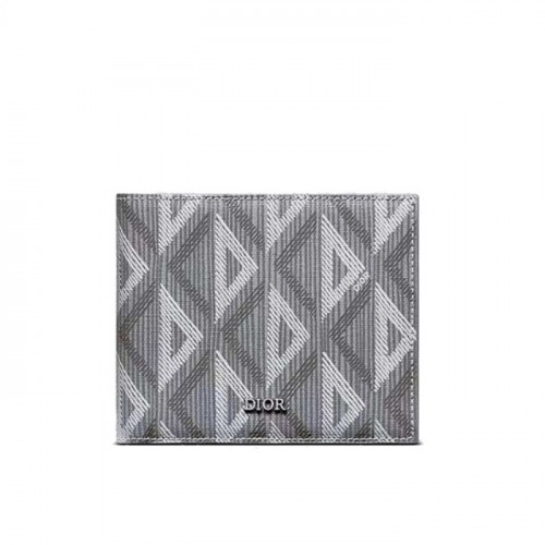 서** 고객님 검수사진(출고후 교환반품 불가입니다)