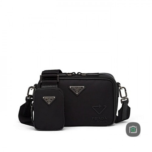 최** 고객님 검수사진(출고후 교환반품 불가입니다)