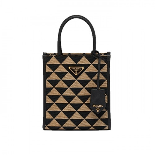 김** 고객님 검수사진(출고후 교환반품 불가입니다)