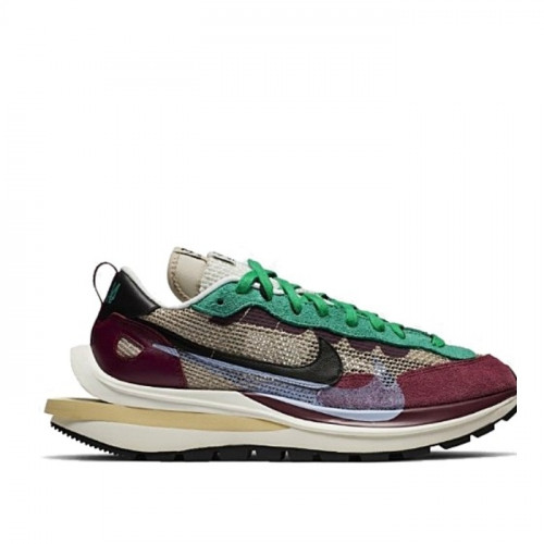 조** 고객님 검수사진(출고후 교환반품 불가입니다)