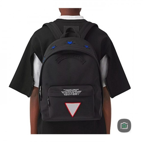 이** 고객님 검수사진(출고후 교환반품 불가입니다)