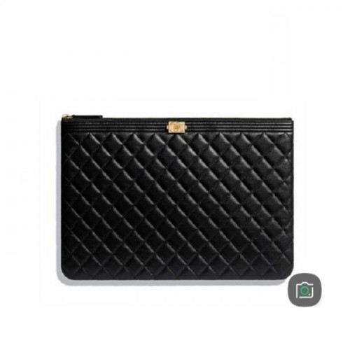 이** 고객님 검수사진(출고후 교환반품 불가입니다)