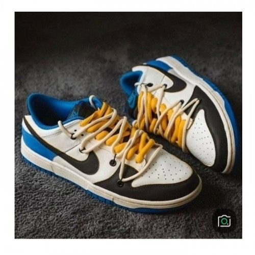 오** 고객님 검수사진(출고후 교환반품 불가입니다)