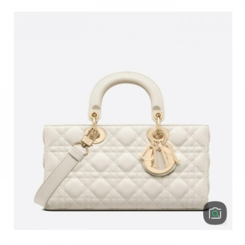 손** 고객님 검수사진(출고후 교환반품 불가입니다)