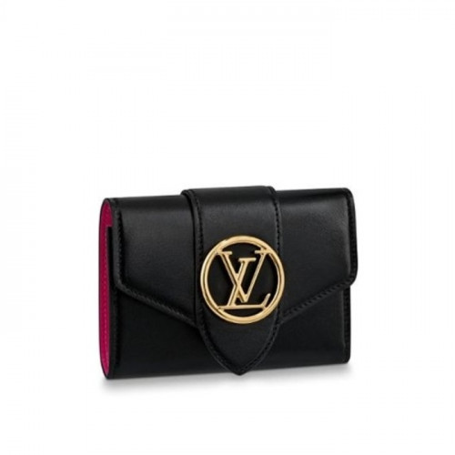 신** 고객님 검수사진(출고후 교환반품 불가입니다)