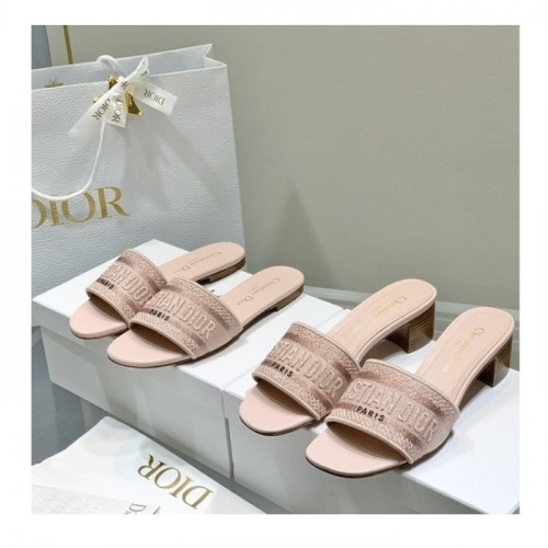 김** 고객님 검수사진(출고후 교환반품 불가입니다)