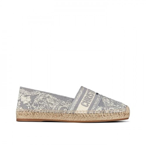 김** 고객님 검수사진(출고후 교환반품 불가입니다)