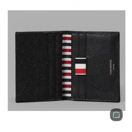 김** 고객님 검수사진(출고후 교환반품 불가입니다)