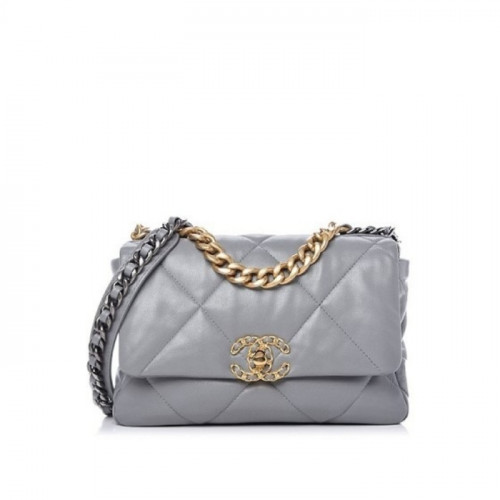 박** 고객님 검수사진(출고후 교환반품 불가입니다)