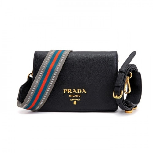 강** 고객님 검수사진(출고후 교환반품 불가입니다)