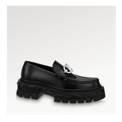 박** 고객님 검수사진(출고후 교환반품 불가입니다)