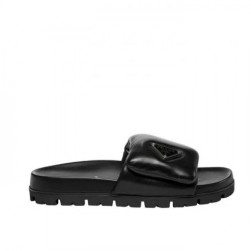 김** 고객님 검수사진(출고후 교환반품 불가입니다)