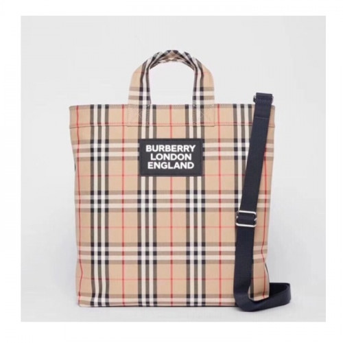 배** 고객님 검수사진(출고후 교환반품 불가입니다)