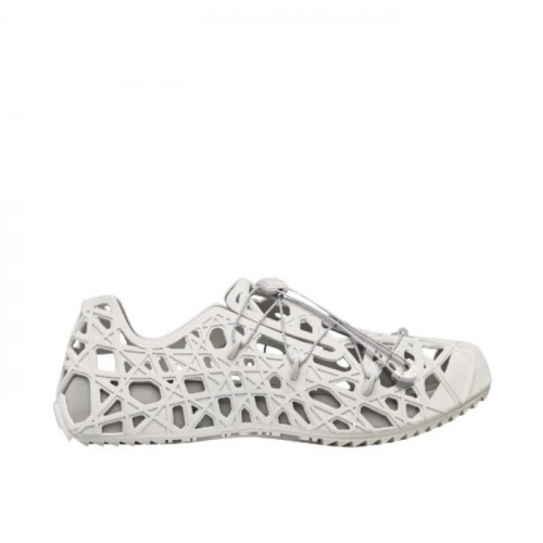 김** 고객님 검수사진(출고후 교환반품 불가입니다)