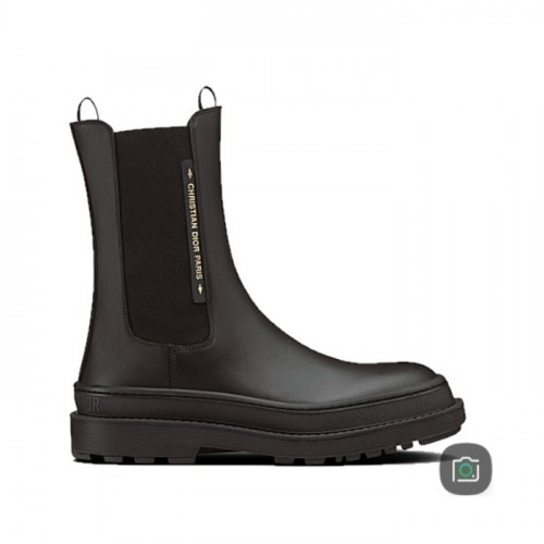 서** 고객님 검수사진(출고후 교환반품 불가입니다)