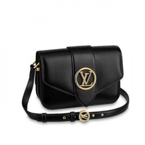 신** 고객님 검수사진(출고후 교환반품 불가입니다)