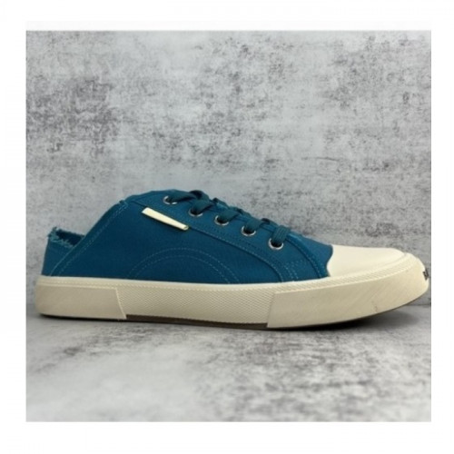 김** 고객님 검수사진(출고후 교환반품 불가입니다)