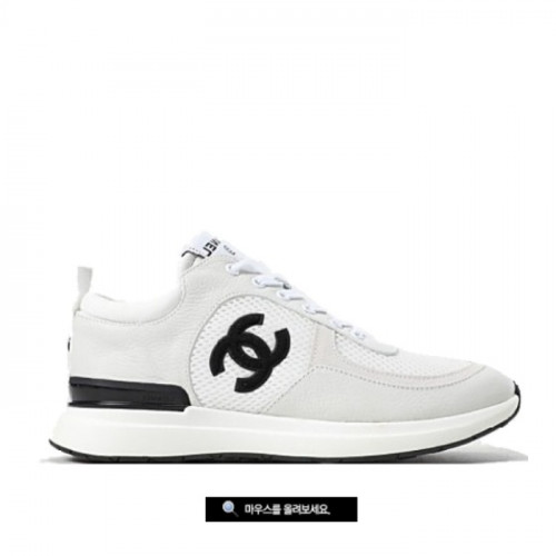 임** 고객님 검수사진(출고후 교환반품 불가입니다)