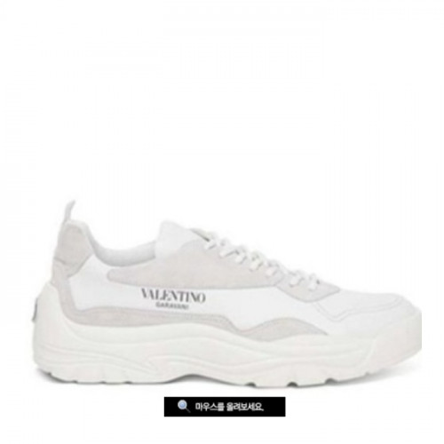 임** 고객님 검수사진(출고후 교환반품 불가입니다)