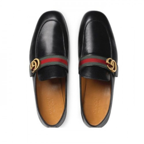 정*훈 고객님 검수사진(출고후 교환반품 불가입니다)