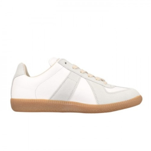 권** 고객님 검수사진(출고후 교환반품 불가입니다)