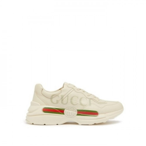 김** 고객님 검수사진(출고후 교환반품 불가입니다)