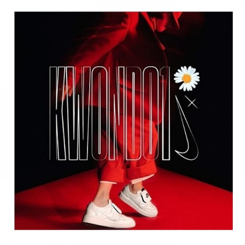 소** 고객님 검수사진(출고후 교환반품 불가입니다)