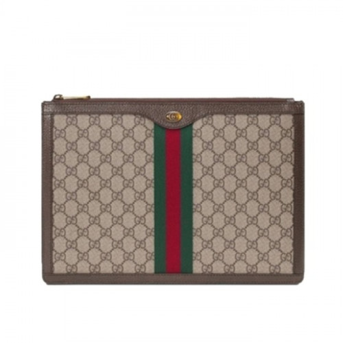 이** 고객님 검수사진(출고후 교환반품 불가입니다)