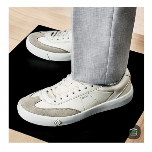 김** 고객님 검수사진(출고후 교환반품 불가입니다)