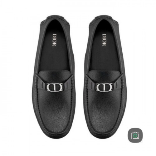 김** 고객님 검수사진(출고후 교환반품 불가입니다)