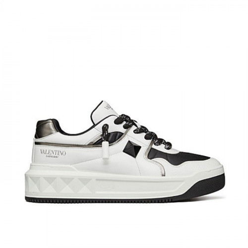 고** 고객님 검수사진(출고후 교환반품 불가입니다)