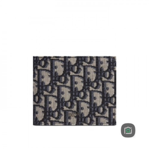 홍** 고객님 검수사진(출고후 교환반품 불가입니다)